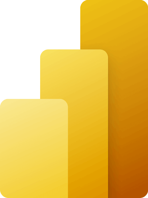 新型冠状病毒COVID - 19疫苗市场